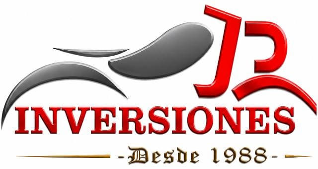 JR Inversiones